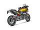 S-B9SO2-APC Výfuková koncovka BMW F 900 R (20-26), F 900 XR (20-26)