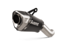 S-K10SO29-ASZTBL Výfuková koncovka Kawasaki Z H2 (20-26)