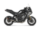 S-Y9R20-APC Kompletní výfukový systém řady Racing Yamaha Tracer 9 / GT / GT+ (21-26)