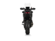 S-Y9R20-APC Kompletní výfukový systém řady Racing Yamaha Tracer 9 / GT / GT+ (21-26)