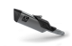 S-H10SO31-HILT Výfuková koncovka Honda CB1000 Hornet (25-26)