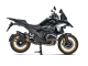 CB-B13T1 Padací protektory BMW R 1300 GS / ADVENTURE (23-26)