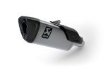 S-H10SO30-HILT Výfuková koncovka Honda CB1000 Hornet SP (25-26)