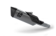 S-H10SO30-HILT Výfuková koncovka Honda CB1000 Hornet SP (25-26)