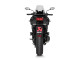S-K11SO1-HGJT Výfuková koncovka Kawasaki Versys 1100 (25-26)