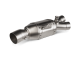 L-Y6SO4/TD/1 Propojovací trubka Yamaha R6 (08-26)