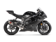 L-Y6SO4/TD/1 Propojovací trubka Yamaha R6 (08-26)