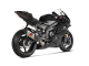 L-Y6SO4/TD/1 Propojovací trubka Yamaha R6 (08-26)