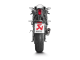 S-Y6R9-APT Kompletní výfukový systém Yamaha R6 (08-26)
