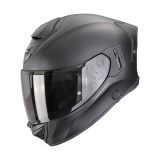EXO-530i AIR solid matná černá