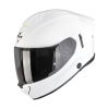 EXO-530 AIR solid bílá
