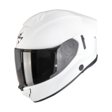 EXO-530 AIR solid bílá