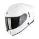 EXO-530 AIR solid bílá