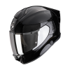 EXO-530 AIR solid černá