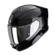 EXO-530 AIR solid černá