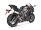 S-Y6SO10-AHBT Výfuková koncovka Yamaha R6 (06-26)