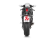 S-Y6SO10-AHBT Výfuková koncovka Yamaha R6 (06-26)