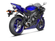 S-Y6SO10-AHBT Výfuková koncovka Yamaha R6 (06-26)