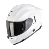EXO-1500 AIR solid bílá