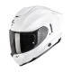 EXO-1500 AIR solid bílá