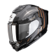 EXO-1500 CARBON AIR ZITY černo/měděná