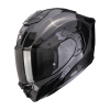 EXO-1500 CARBON AIR MUNDI černý chameleon