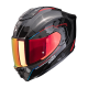 EXO-1500 CARBON AIR MUNDI černo/červená