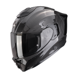 EXO-1500 CARBON AIR solid černá