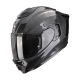 EXO-1500 CARBON AIR solid černá