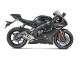 S-Y6SO9-ASZ Výfuková koncovka Yamaha R6 (10-26)