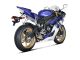 S-Y6SO9-ASZ Výfuková koncovka Yamaha R6 (10-26)
