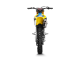 S-S4MET11-BNTA Kompletní výfukový systém Suzuki RM-Z 450 (18-26)