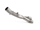 L-Y10SO11T/TD Propojovací trubka Yamaha R1 (15-26)