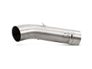L-Y10E5/TD Propojovací trubka Yamaha R1 (15-26)
