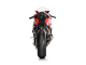 S-B10SO11-CBT Výfuková koncovka BMW M 1000 RR (19-26), S 1000 R / M 1000 R (21-26), S 1000 RR (19-26)