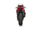 S-H10SO29-APC Výfuková koncovka Honda CBR1000RR-R Fireblade / SP (24-26)
