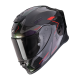 EXO-R1 EVO CARBON AIR PROPEL černý chameleon