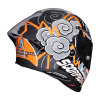 EXO-R1 FIM Racing #1 AIR Replica ARON