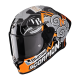 EXO-R1 FIM Racing #1 AIR Replica ARON