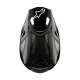 SUPERTECH SM10 SOLID FIM2 verze, (lesklý karbon)