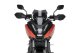 Plexi Sport Screen 22509 HONDA NC750X (25-26), NC750X DCT (25-26)