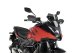 Plexi Sport Screen 22509 HONDA NC750X (25-26), NC750X DCT (25-26)