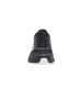 FLUXX LOW black