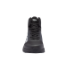 FLUXX MID WP black