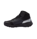 FLUXX MID WP black