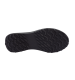 FLUXX MID WP black