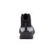 FLUXX MID WP black