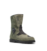 GAVIA GORE ADV military