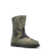 GAVIA GORE ADV military