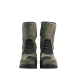 GAVIA GORE ADV military